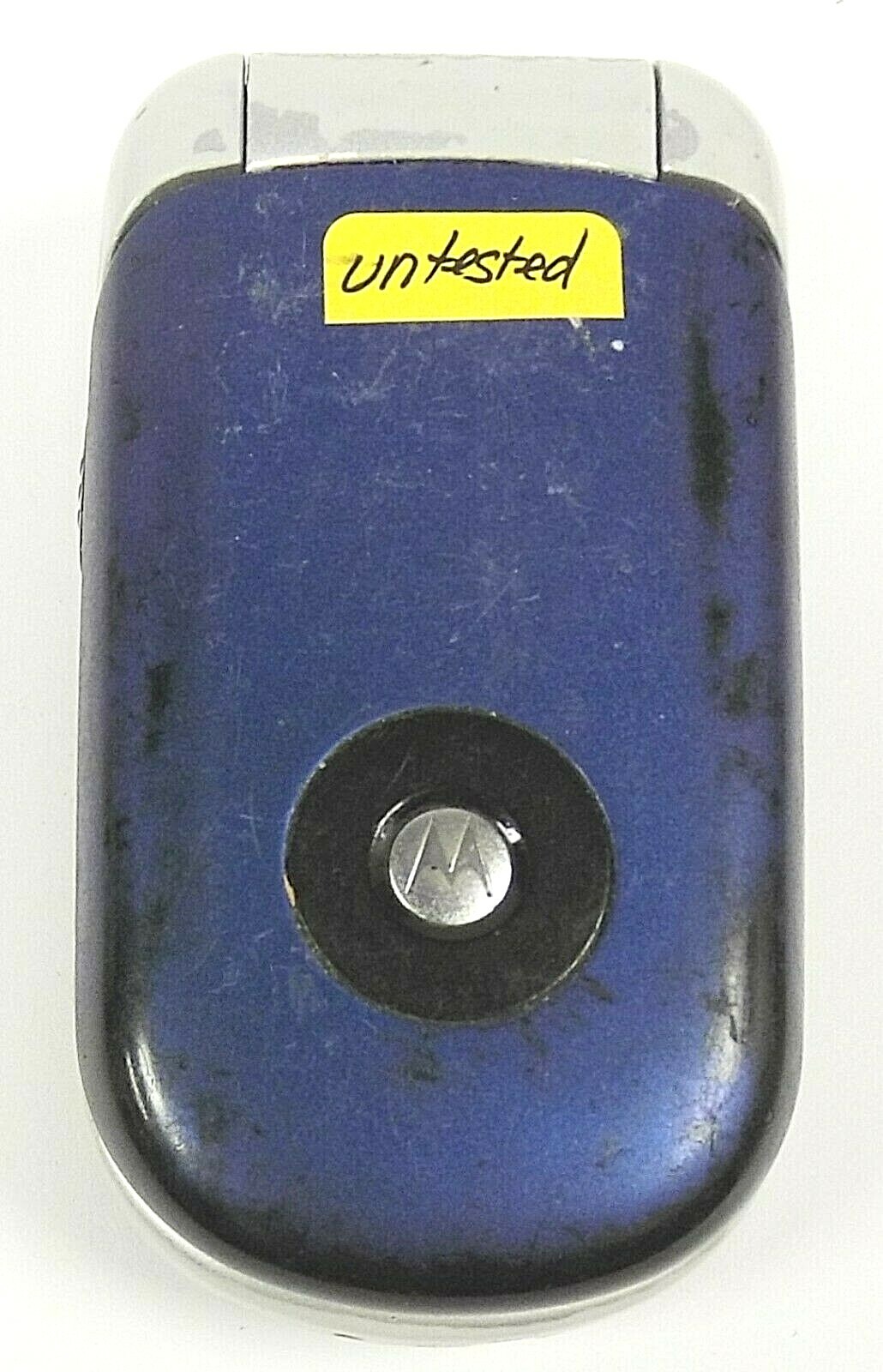 Motorola V176