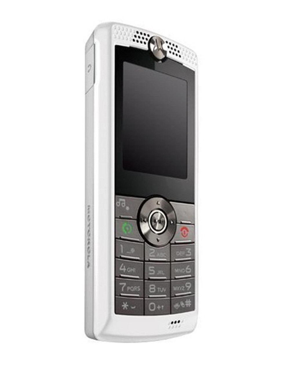 Motorola W388 Resim 5