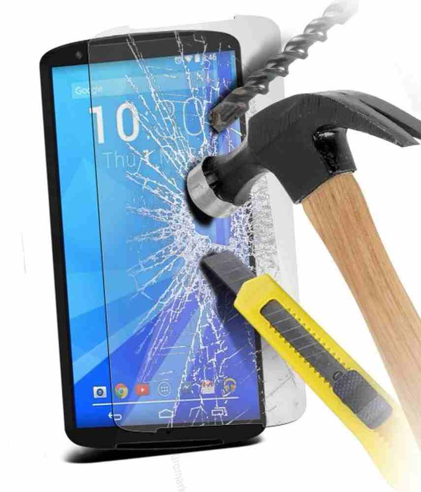 Motorola XT800 ZHISHANG Resim 2