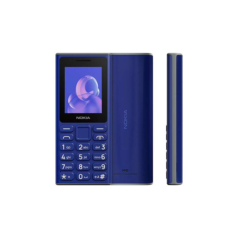 Nokia 105 (2024)