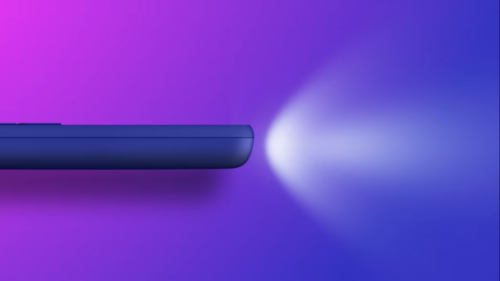 Nokia 105 (2024) Resim 5