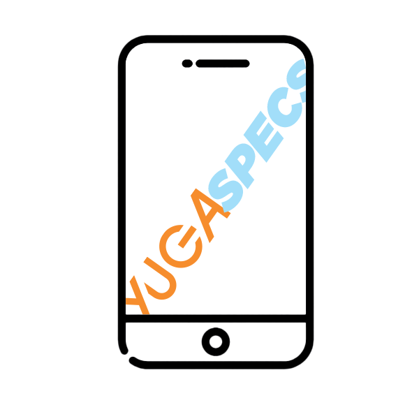 Nokia 105 4G 2nd Edition Resim 5