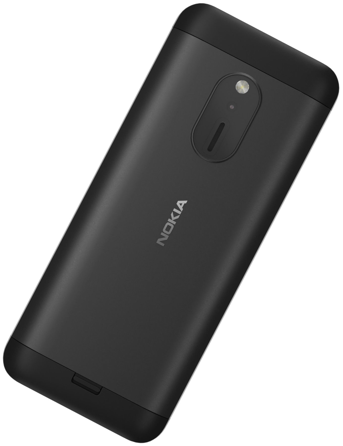 Nokia 230 (2024) Resim 4