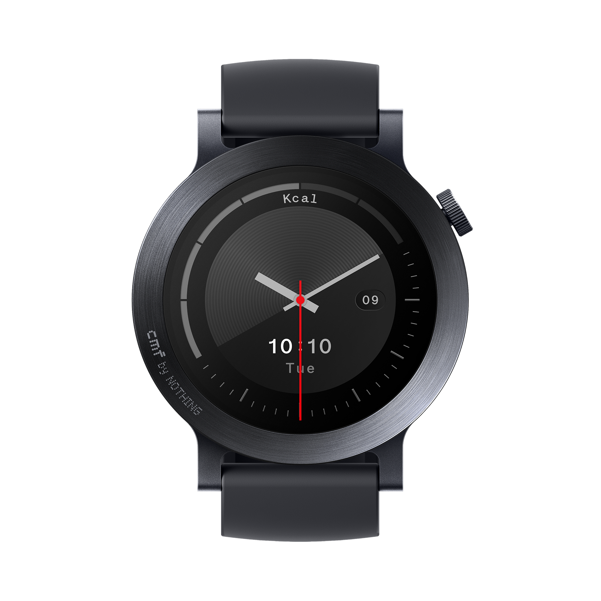 Nothing CMF Watch 3 Pro Resim 2