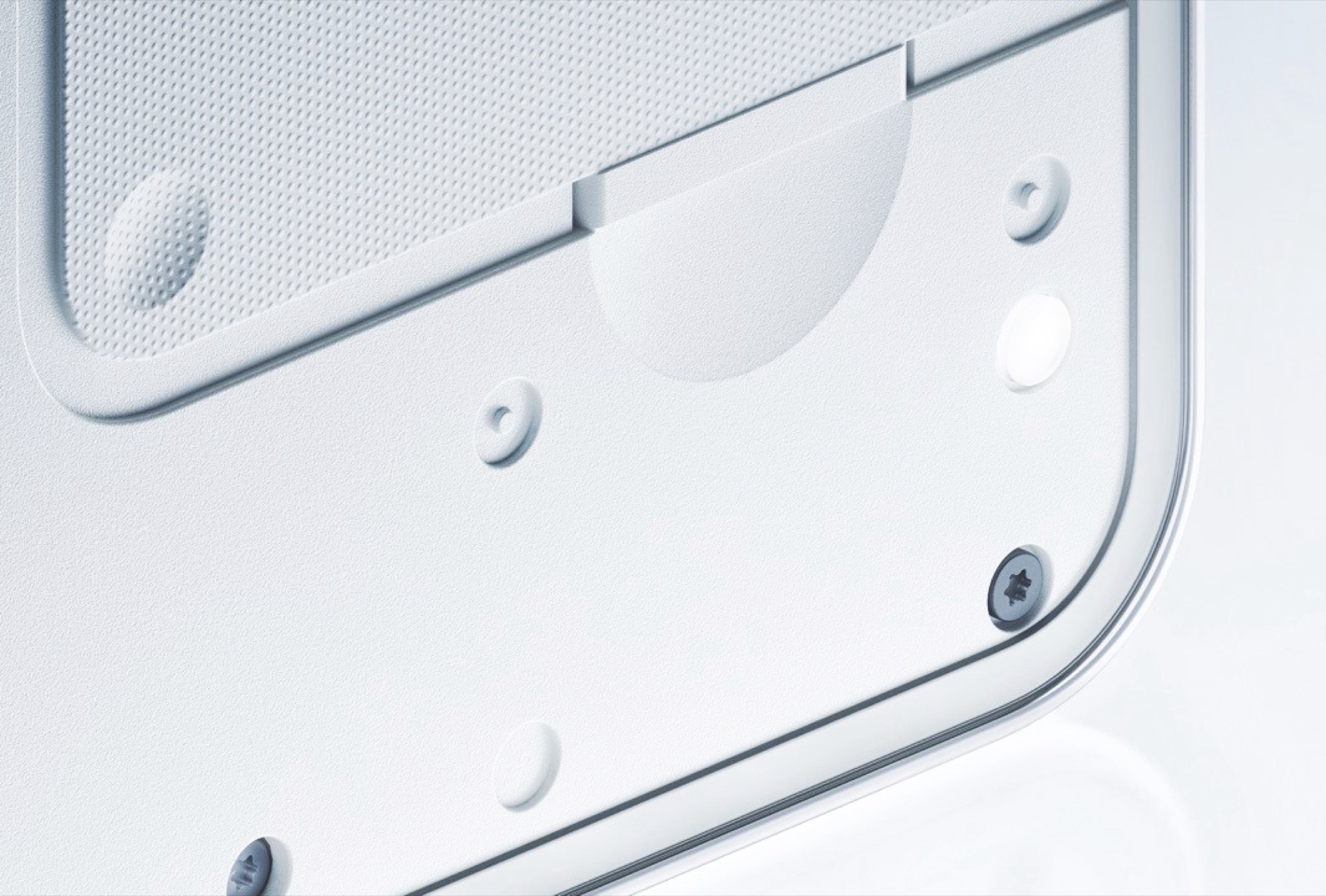 Nothing Phone (3a) Lite Resim 3