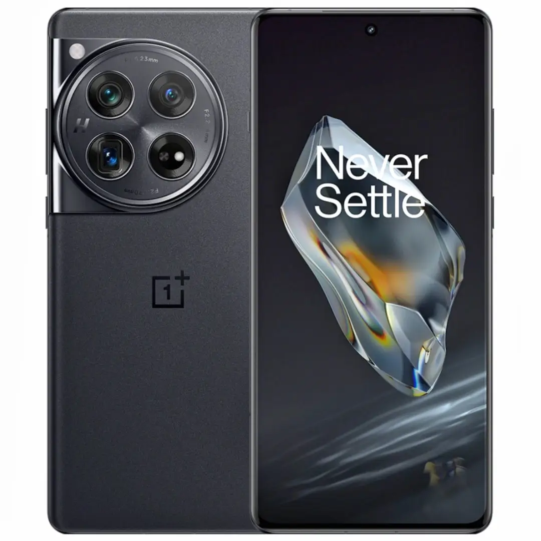 OnePlus 13 Resim 4