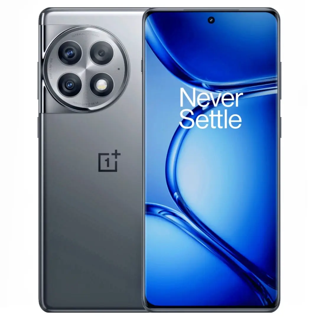 OnePlus Ace 3 Pro Resim 3