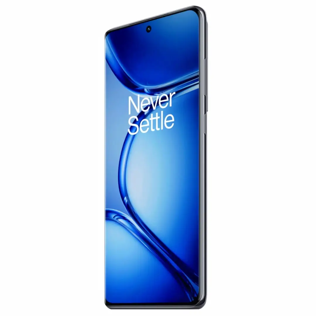 OnePlus Ace 3 Pro Resim 4