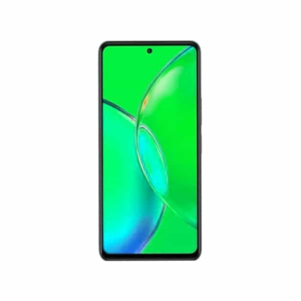 OnePlus Ace 3V Resim 4