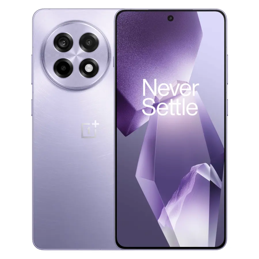 OnePlus Ace 5 Pro Resim 5