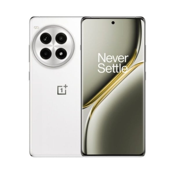 OnePlus Ace 5 Resim 2