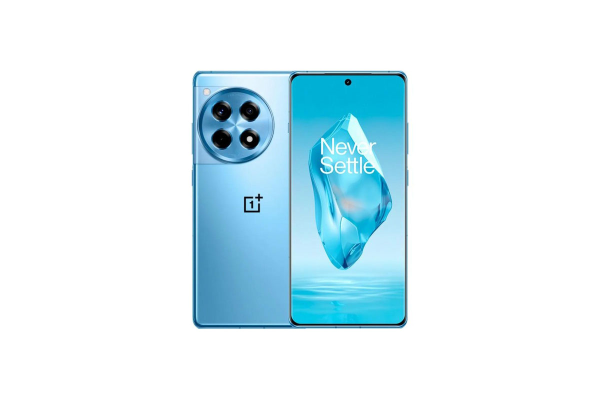 OnePlus Ace 5 Resim 4