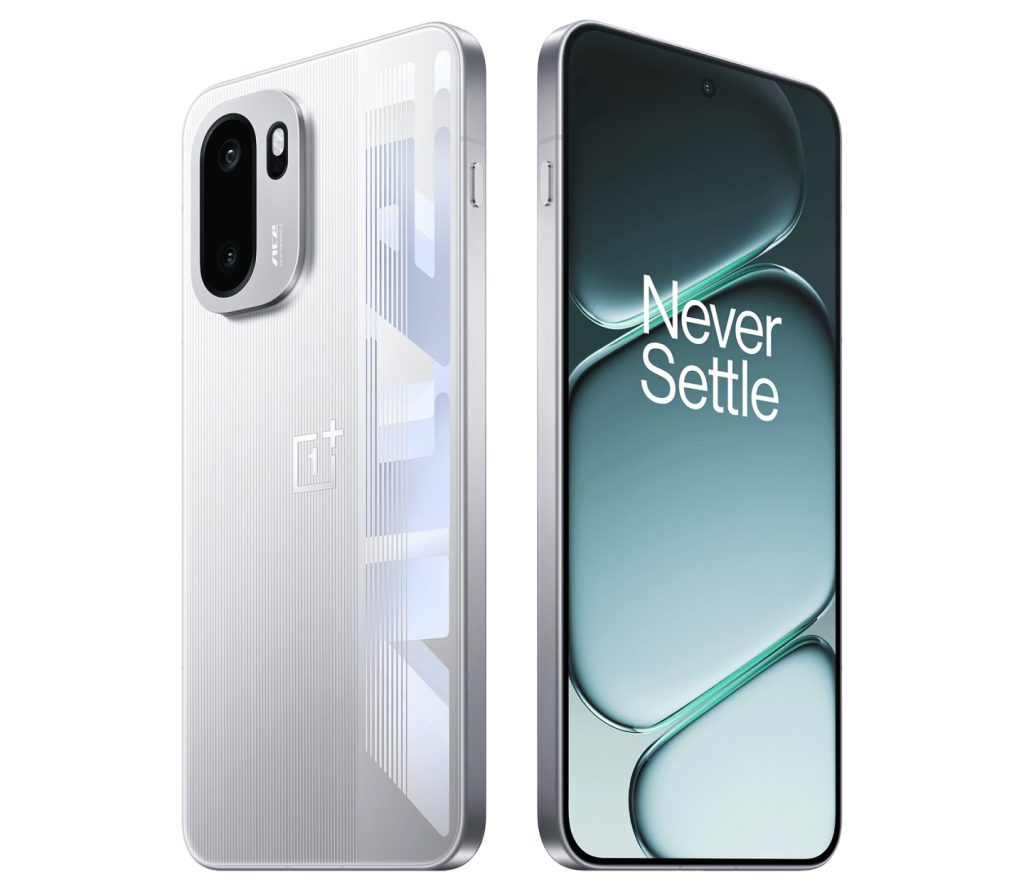 OnePlus Ace 6 Resim 5