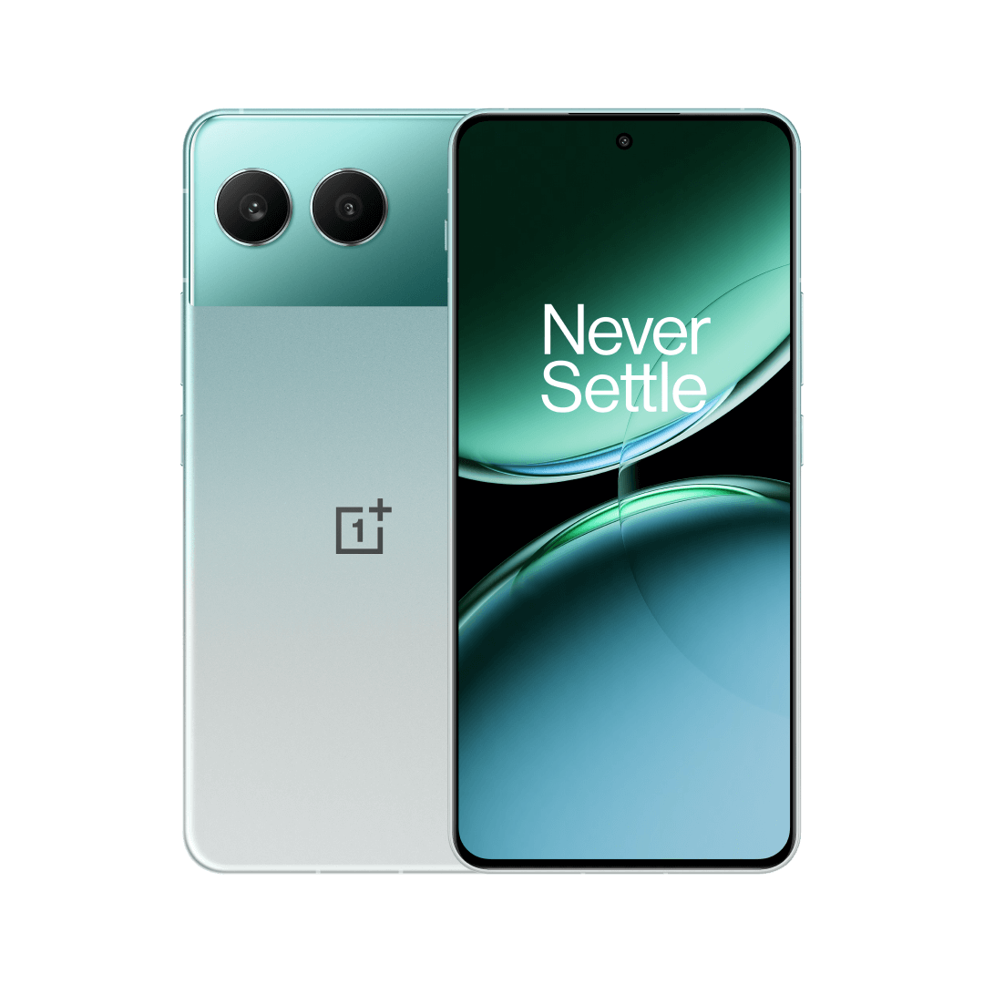 OnePlus Nord 4 Resim 2