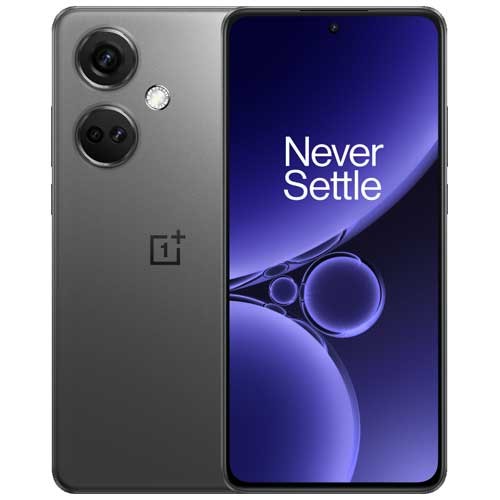 OnePlus Nord CE3 Resim 3