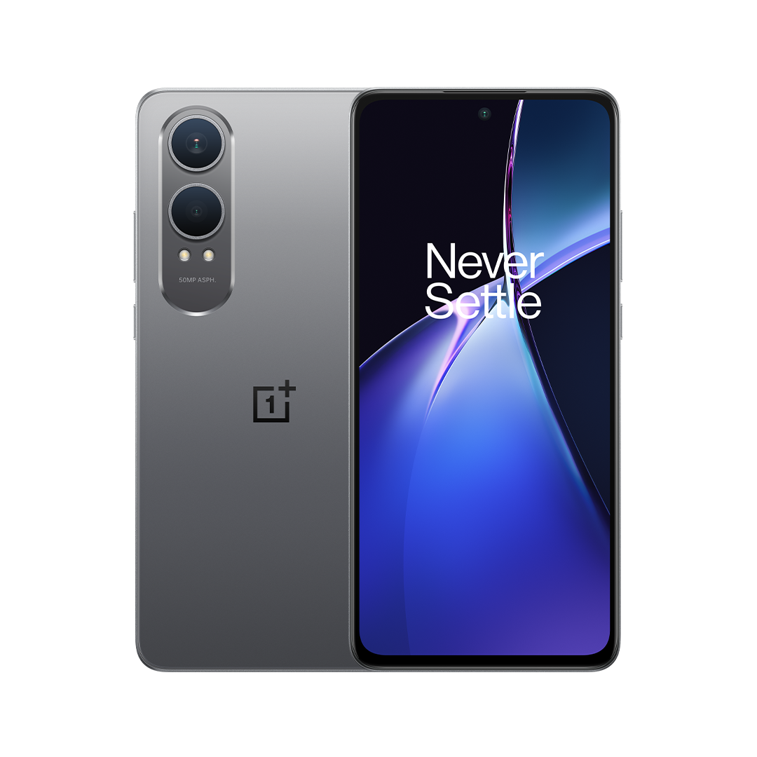 OnePlus Nord CE4 Lite Resim 2