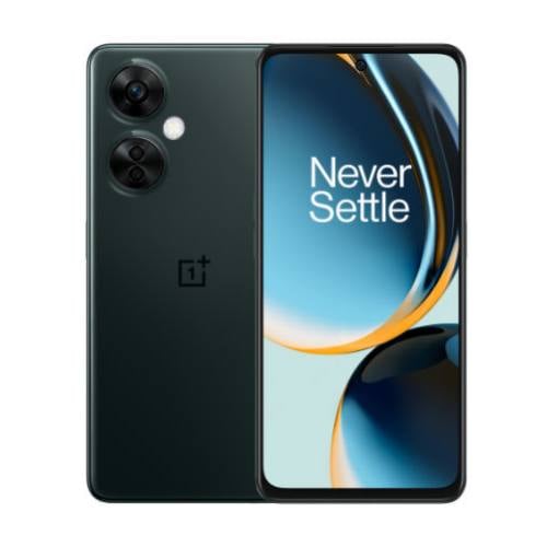 OnePlus Nord N30 SE Resim 4