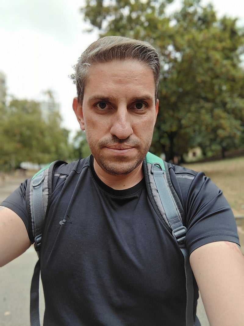 OnePlus Pad 2 Resim 4