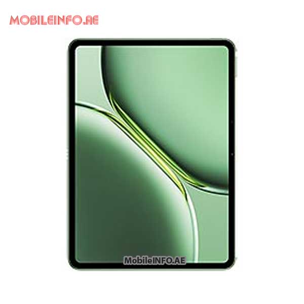 OnePlus Pad Pro Resim 3