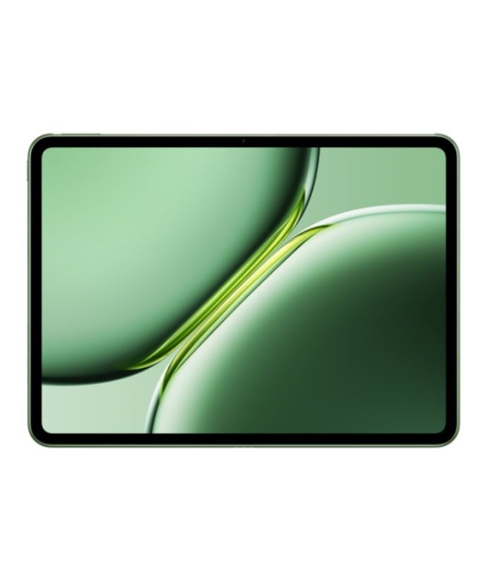 OnePlus Pad Pro Resim 4