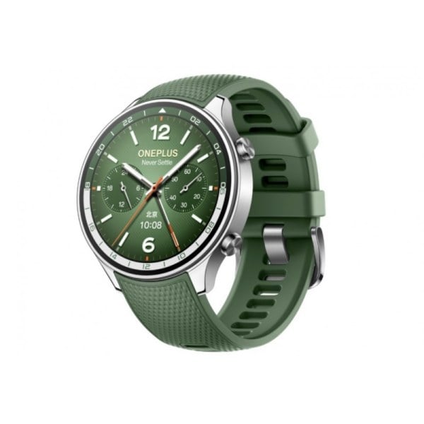 OnePlus Watch 2 (eSIM)