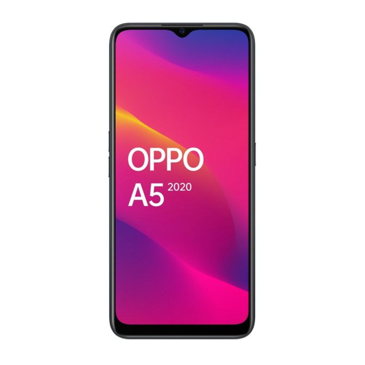 Oppo A5 (China) Resim 4