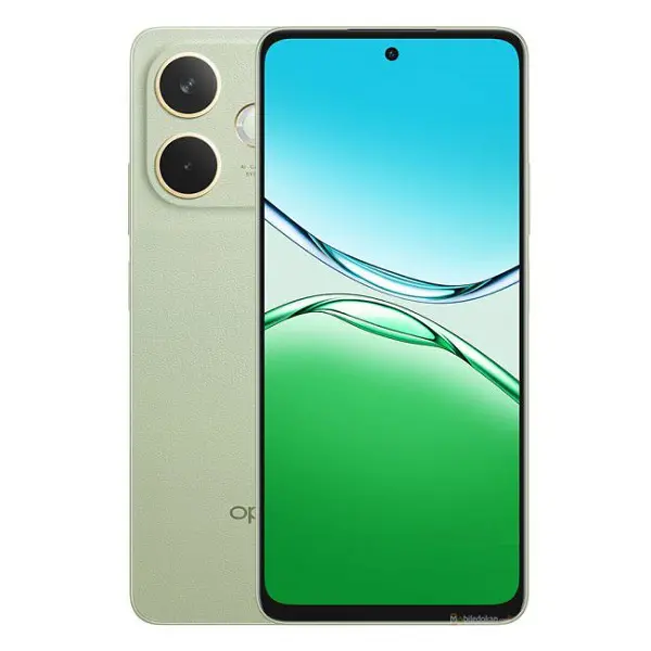Oppo A5 Pro (China) Resim 3