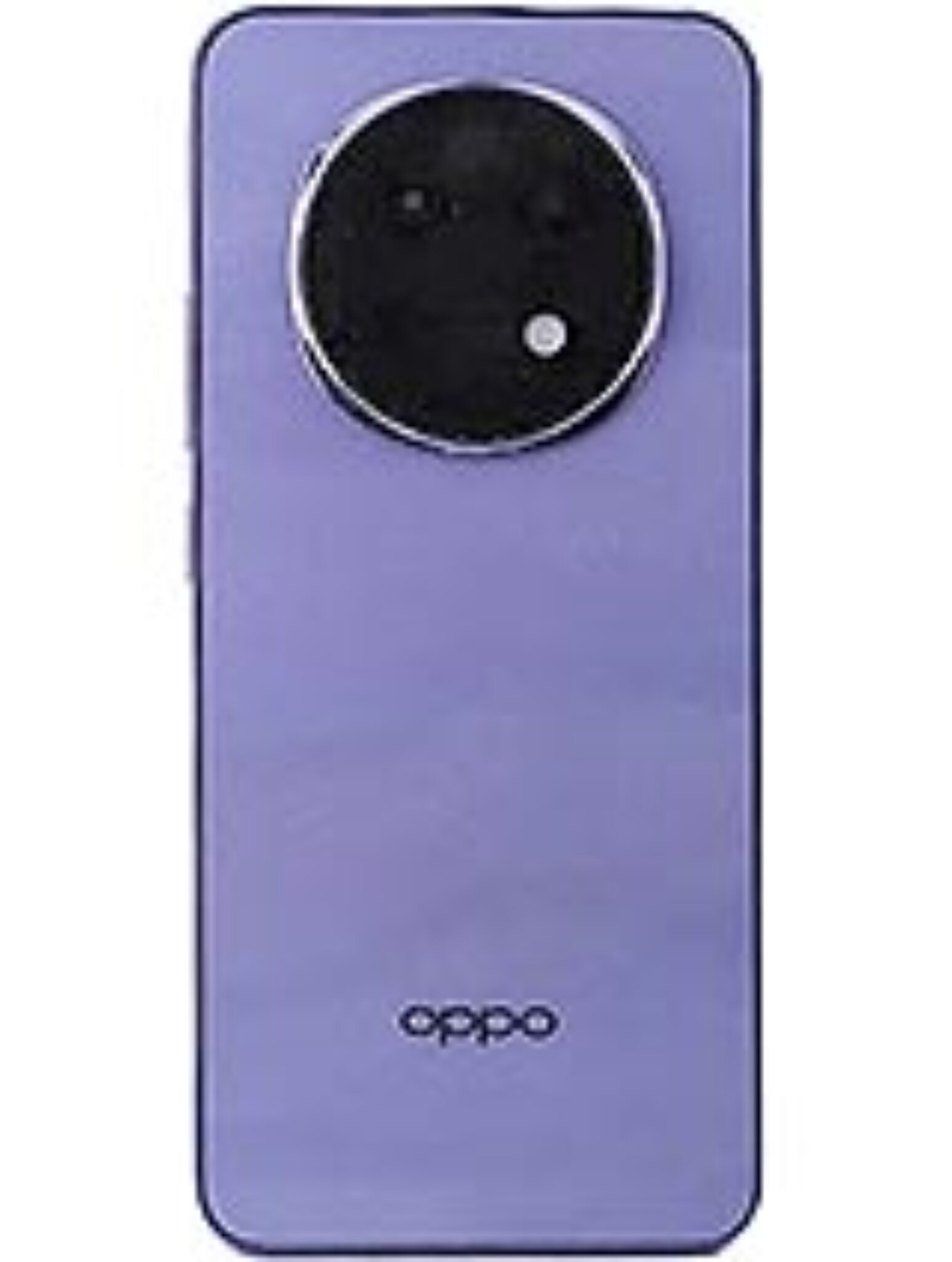 Oppo A5 Pro Resim 2