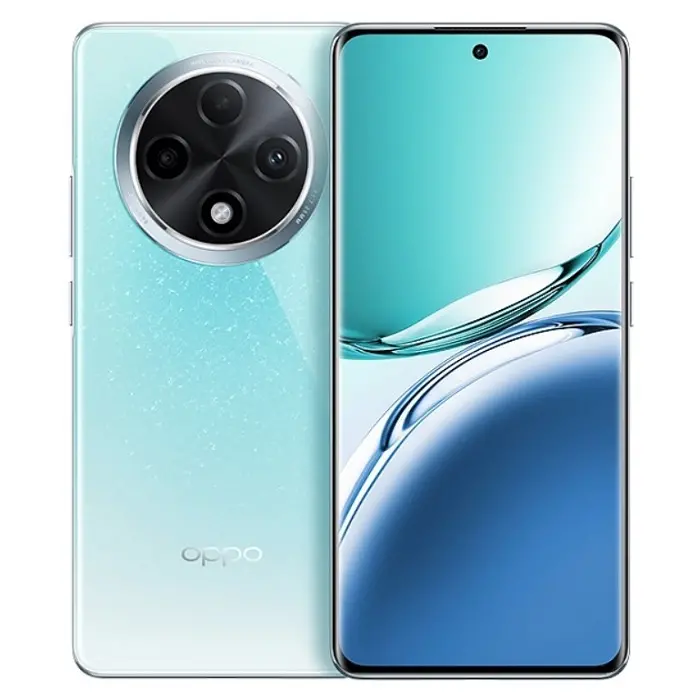 Oppo A5 Pro Resim 5