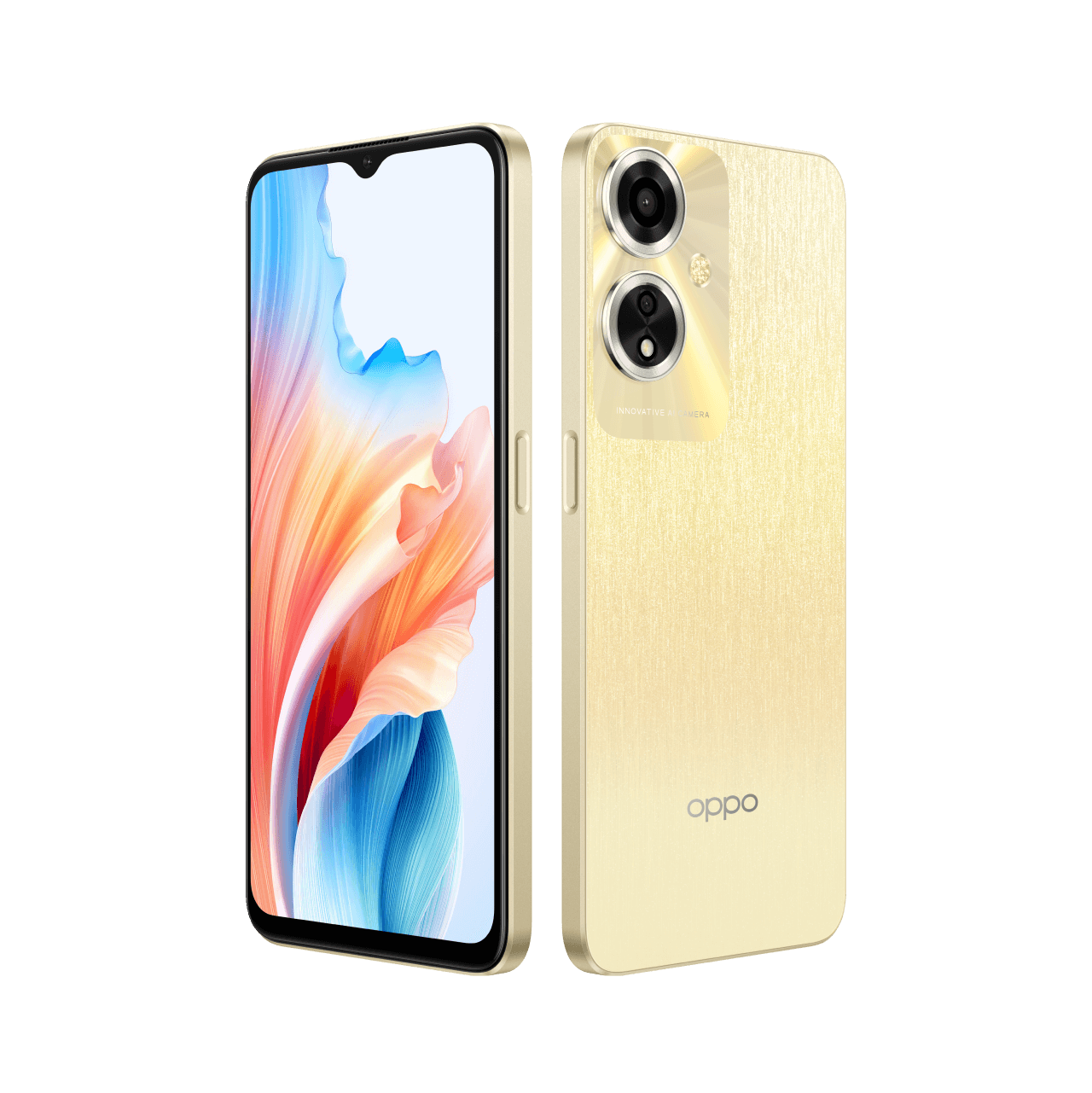 Oppo A59