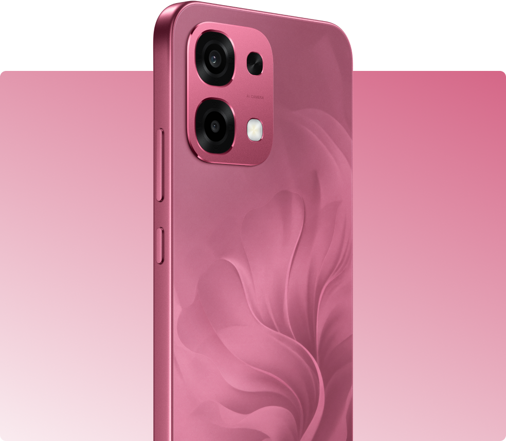 Oppo A6 Pro 4G Resim 4