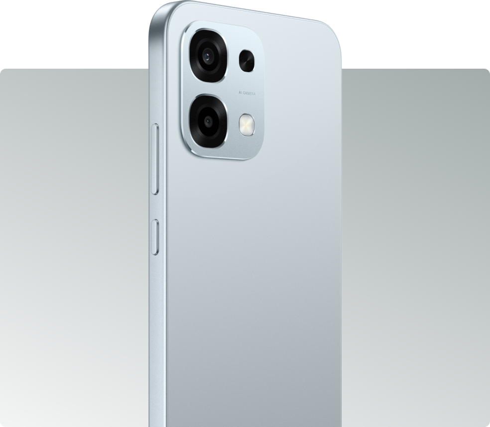 Oppo A6 Pro 4G Resim 5