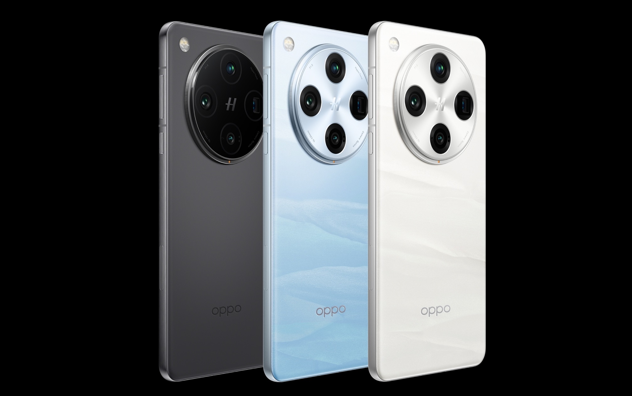 Oppo Find X8 Pro Resim 2