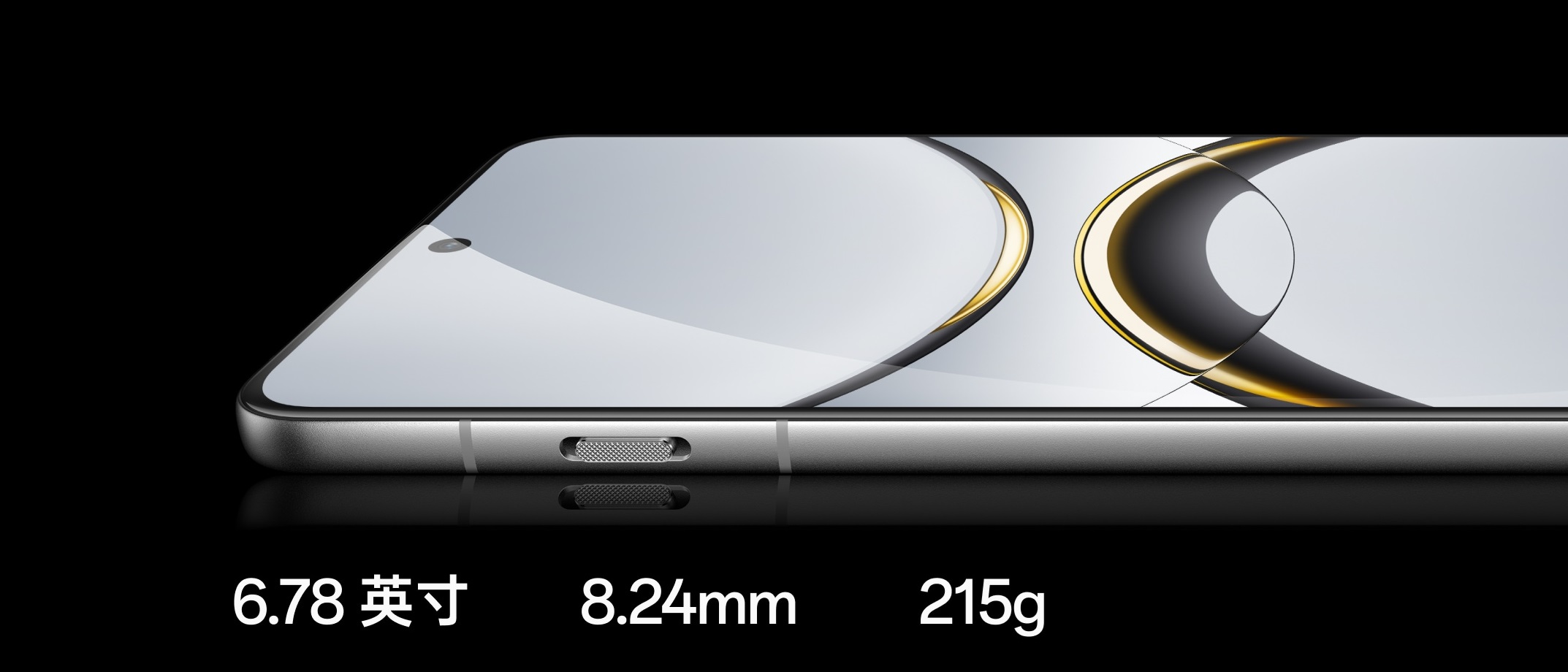 Oppo Find X8 Pro Resim 3