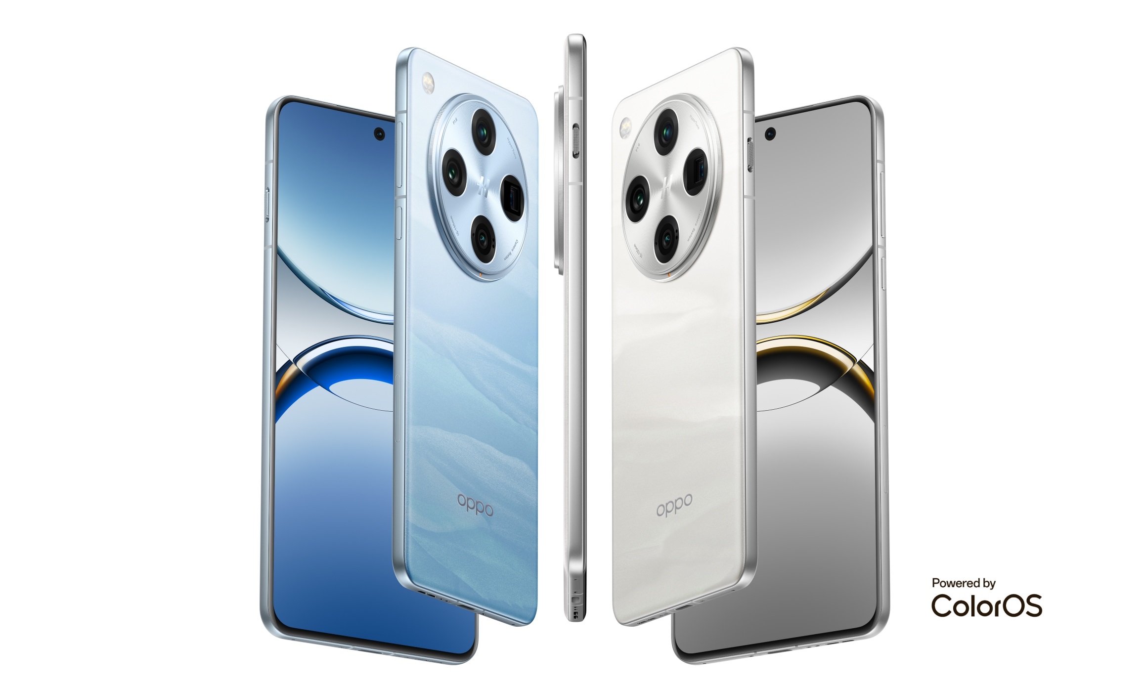 Oppo Find X8 Pro Resim 5