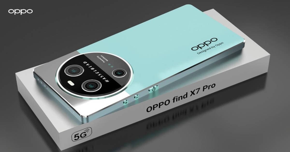 Oppo Find X8 Ultra Resim 4