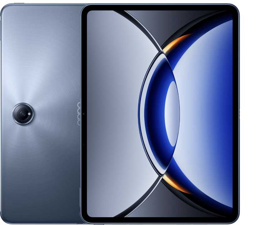 Oppo Pad 3 Pro