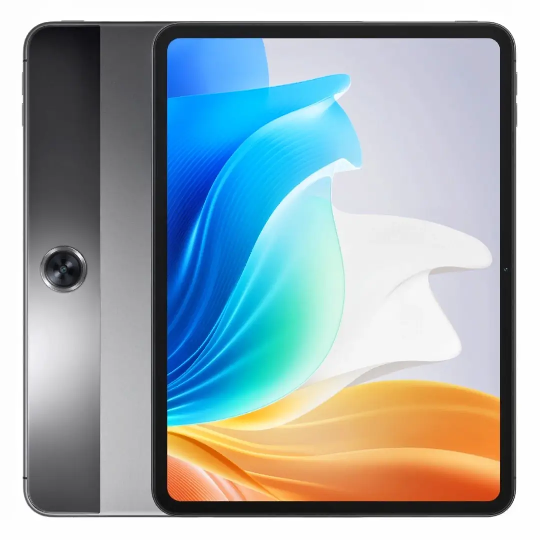 Oppo Pad 4 Pro Resim 4