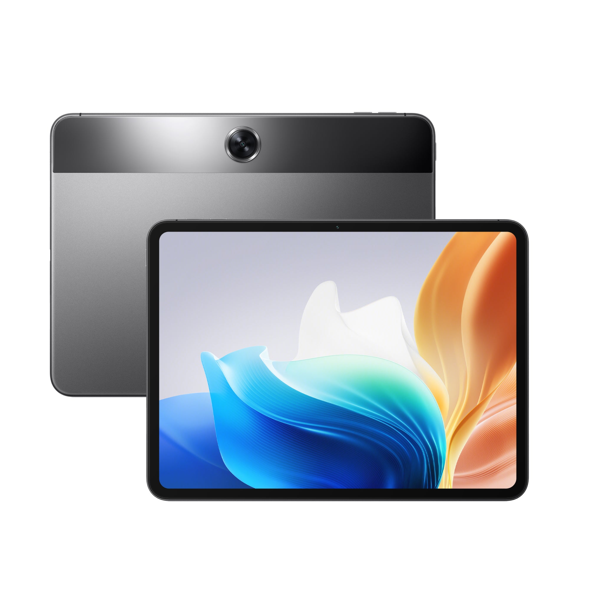 Oppo Pad 4 Pro Resim 5