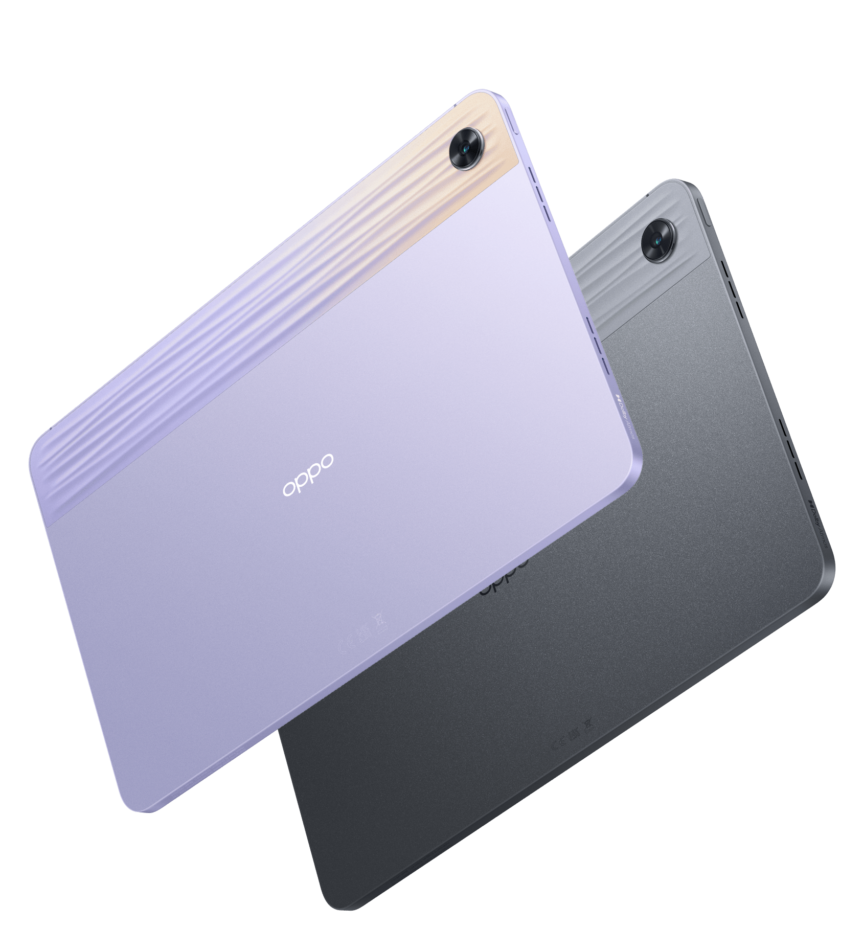 Oppo Pad Resim 2