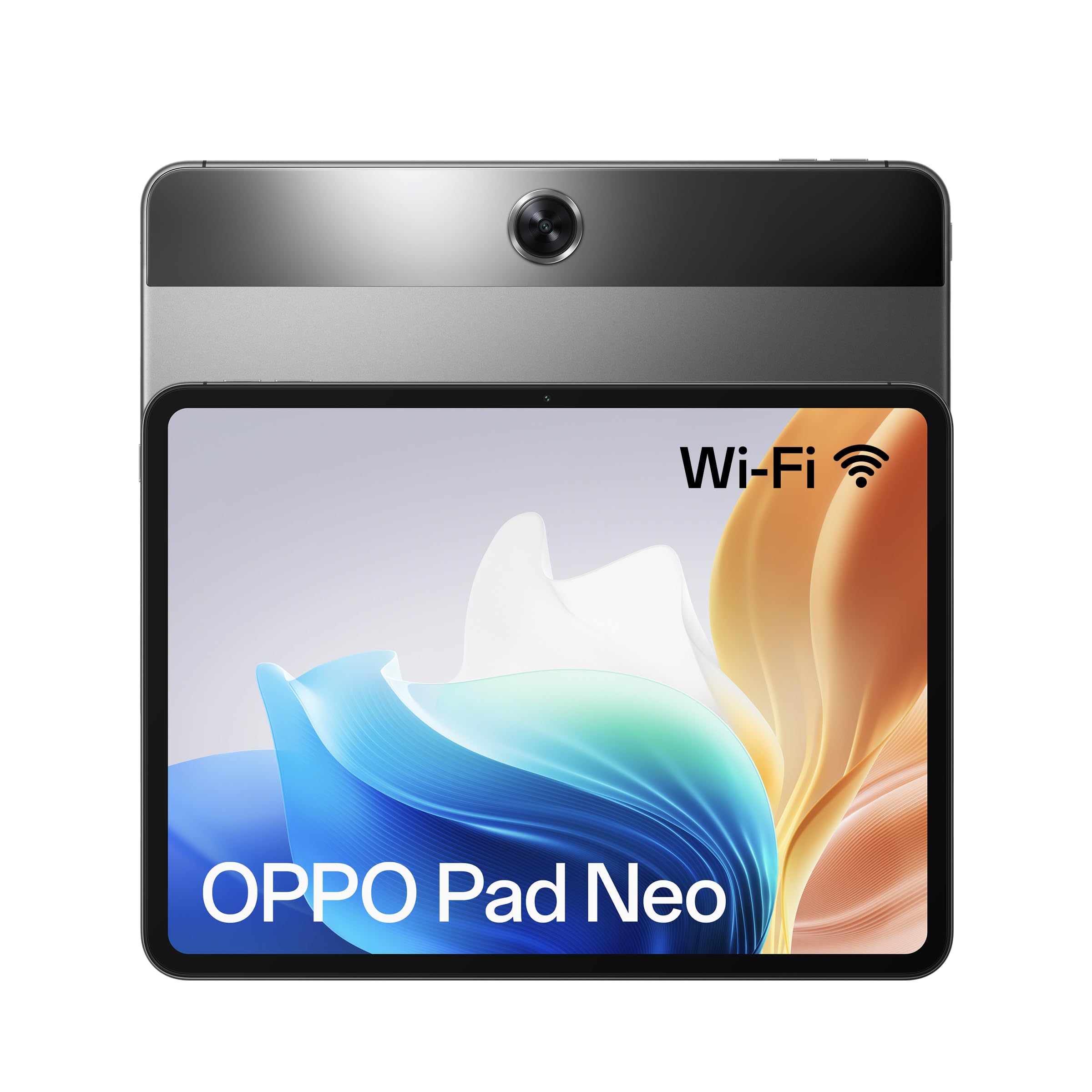 Oppo Pad Resim 4