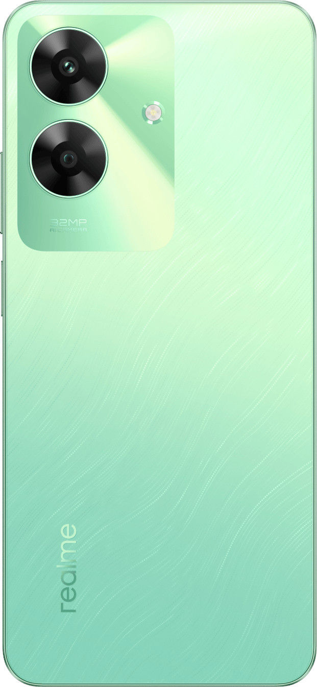 Oppo R811 Real Resim 2