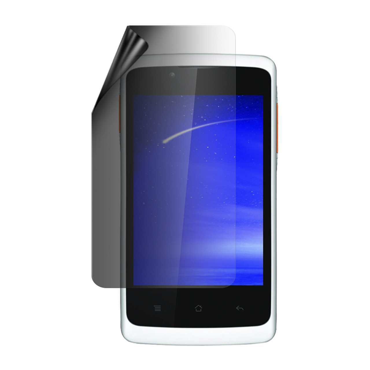 Oppo R811 Real Resim 3