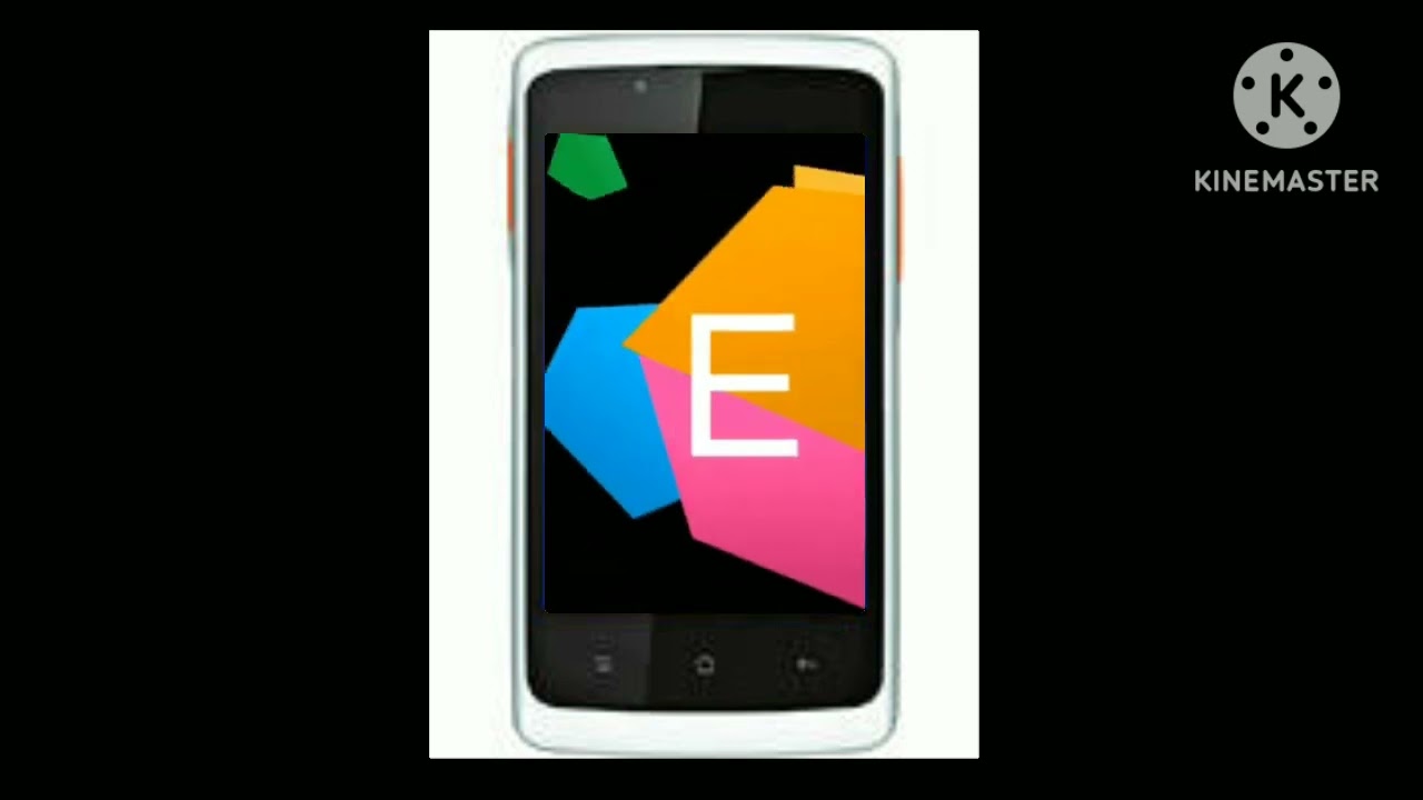 Oppo R811 Real Resim 4