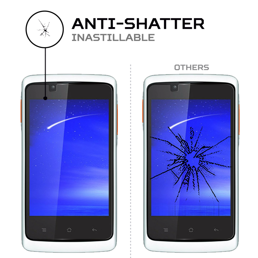 Oppo R811 Real Resim 5