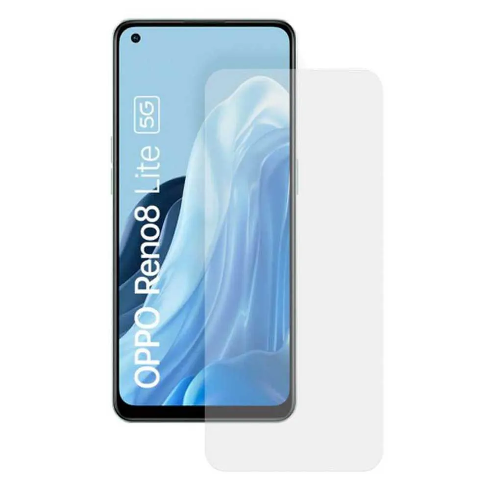 Oppo Reno8 Lite Resim 2
