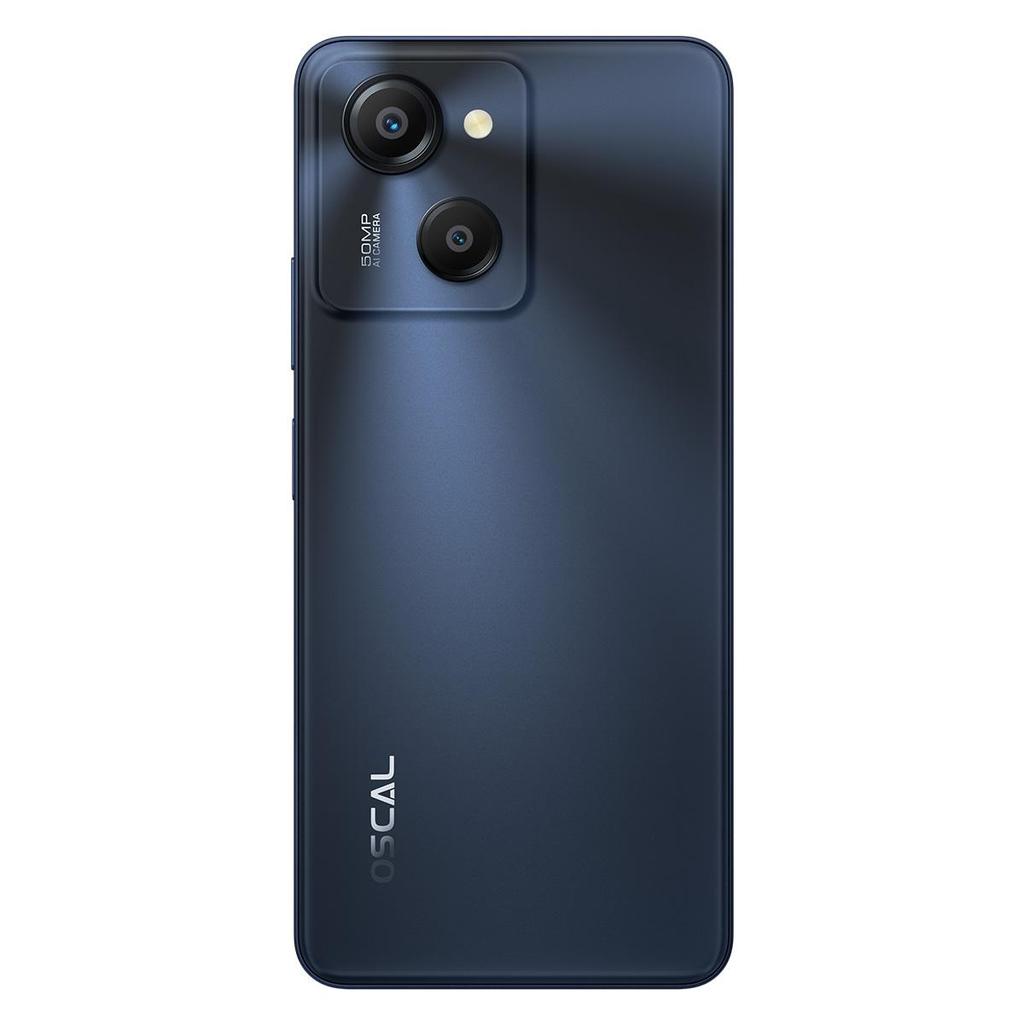 Oscal Modern 8 Resim 3