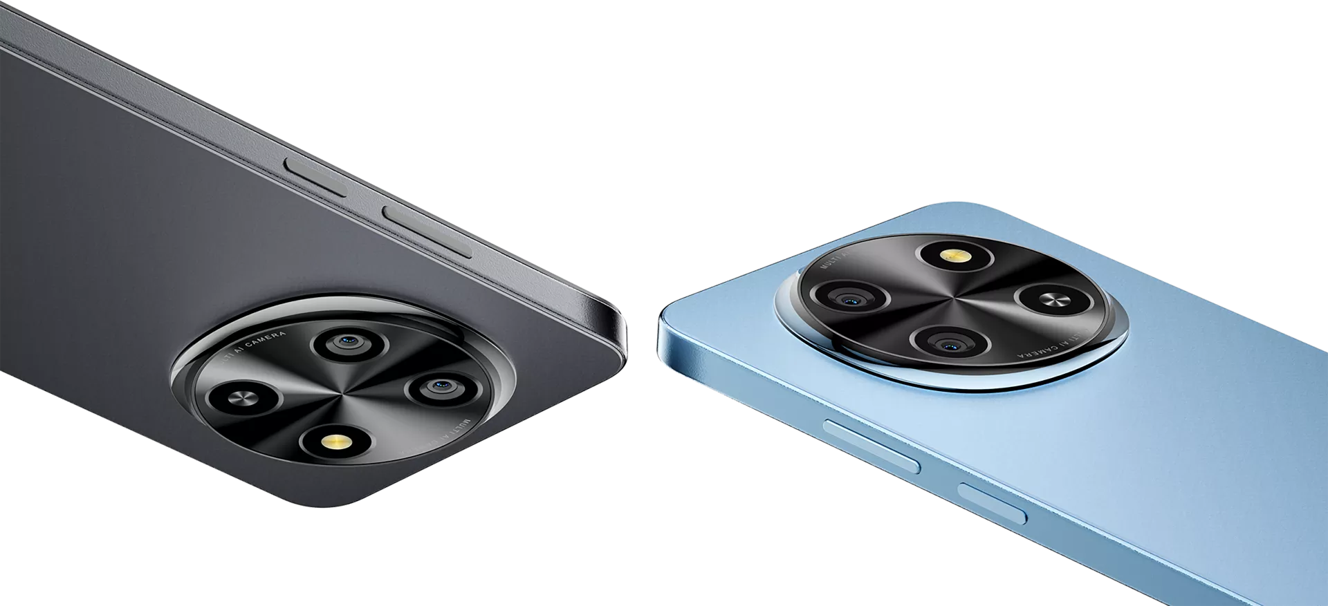 Oscal Tiger 8 Resim 4