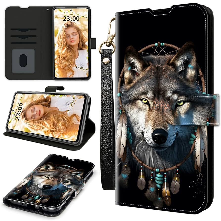 Oscal Tiger 8 Resim 5