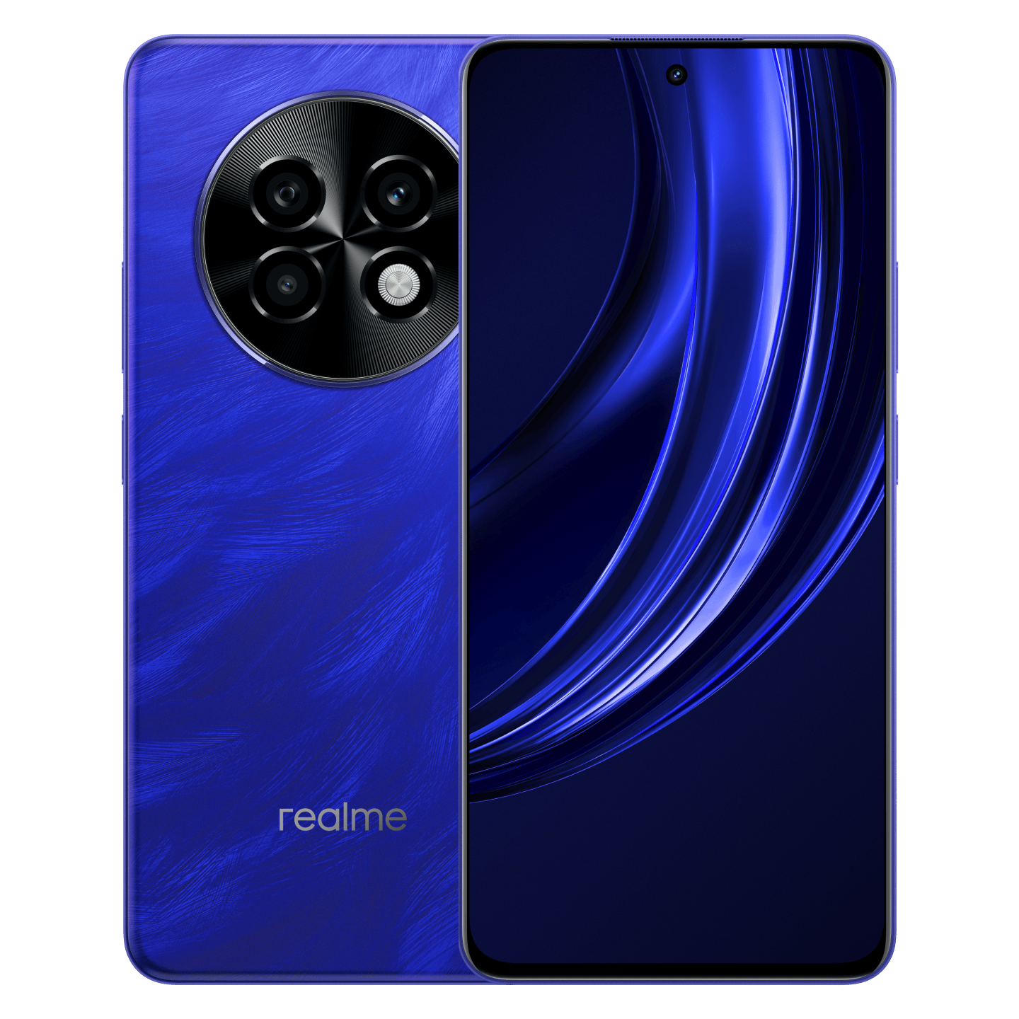 Realme 13 Resim 2